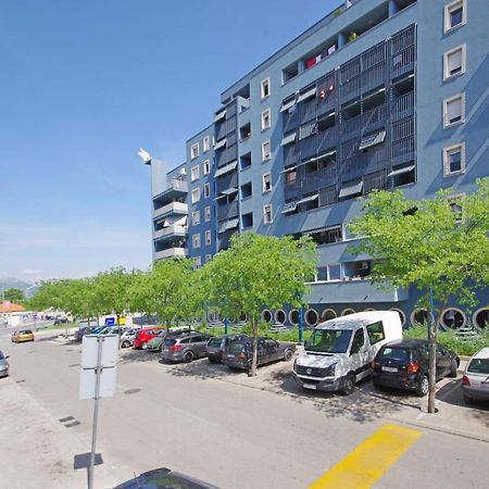 Apartment Joker Спліт Екстер'єр фото